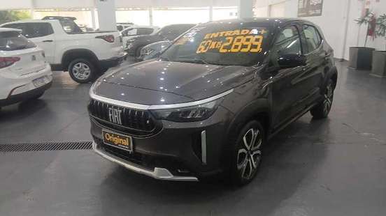 FIAT-PULSE-2025