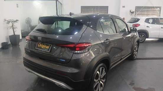 FIAT-PULSE-2025