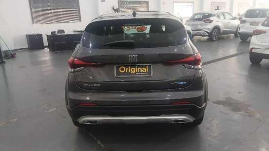 FIAT-PULSE-2025