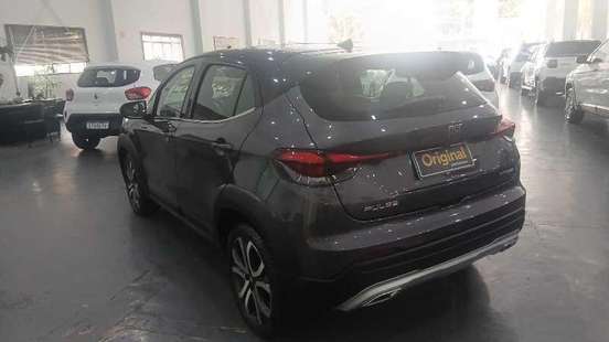 FIAT-PULSE-2025