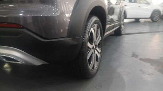 FIAT-PULSE-2025