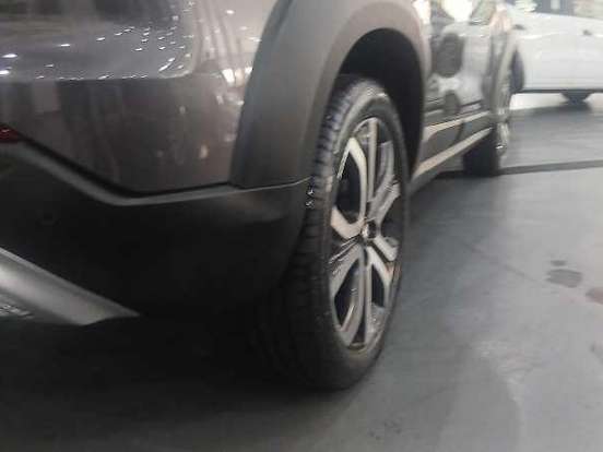 FIAT-PULSE-1.0 TURBO 200 HYBRID IMPETUS CVT FIAT-PULSE-2025