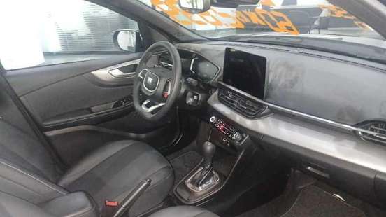FIAT-PULSE-2025