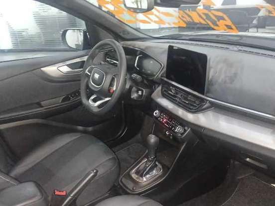 FIAT-PULSE-1.0 TURBO 200 HYBRID IMPETUS CVT FIAT-PULSE-2025
