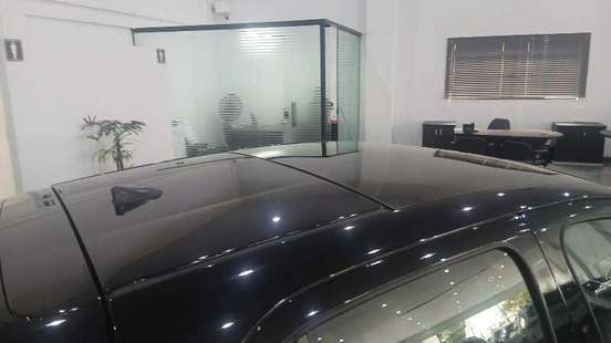 FIAT-PULSE-2025