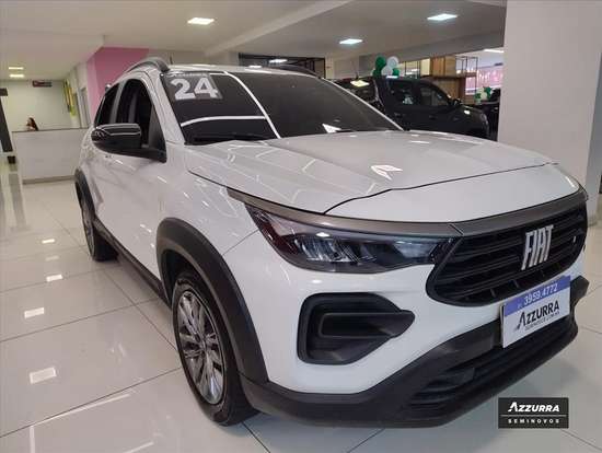 FIAT-PULSE-2024