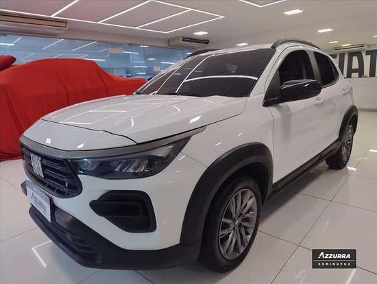 FIAT-PULSE-2024