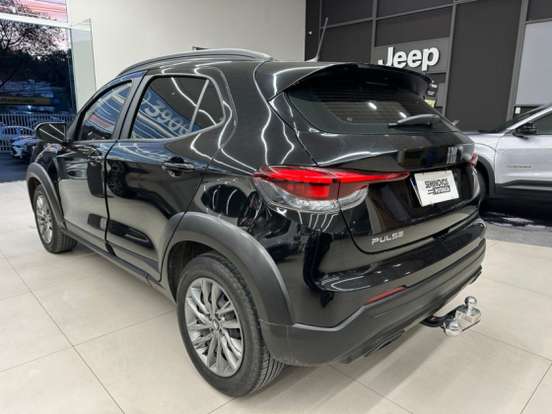 FIAT-PULSE-2024