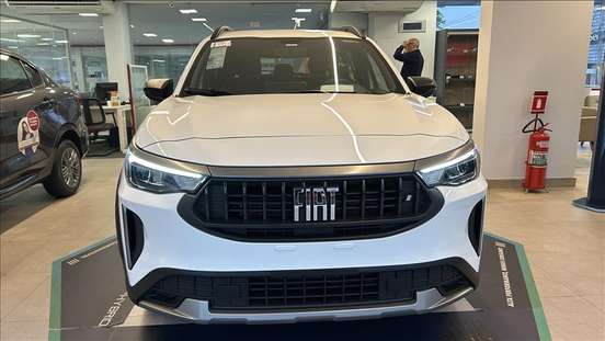 FIAT-PULSE-2026