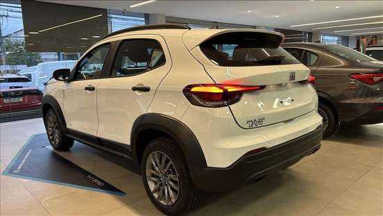 FIAT-PULSE-2026