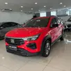 FIAT PULSE 1.3 FLEX DRIVE CVT FIAT PULSE 1.3 FLEX DRIVE CVT