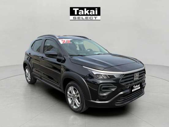 FIAT-PULSE-2021