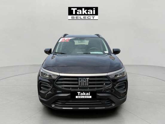 FIAT-PULSE-2021