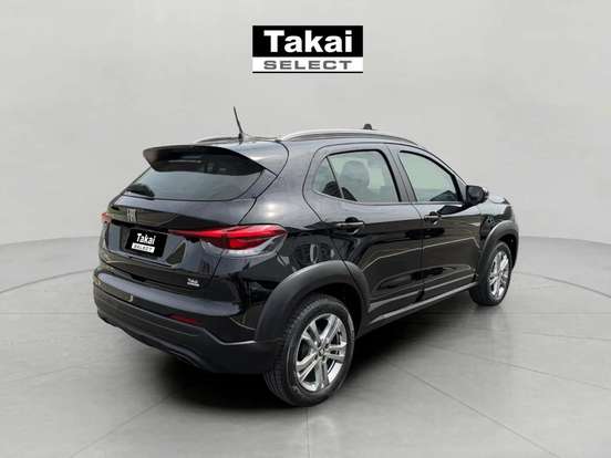 FIAT-PULSE-1.3 FLEX DRIVE CVT FIAT-PULSE-2021