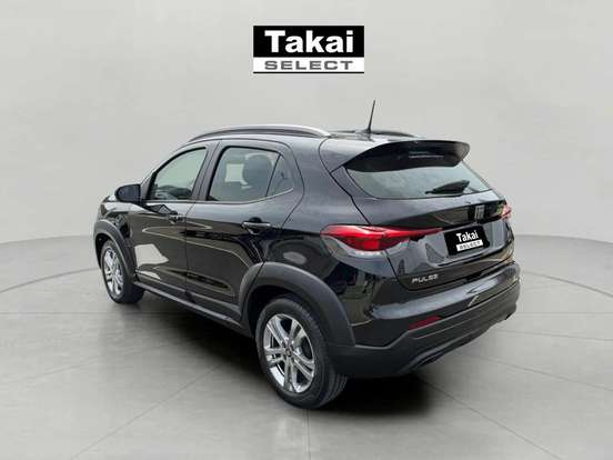 FIAT-PULSE-2021