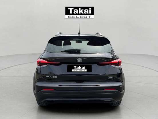 FIAT-PULSE-2021