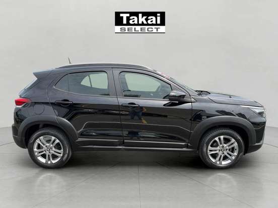 FIAT-PULSE-1.3 FLEX DRIVE CVT FIAT-PULSE-2021