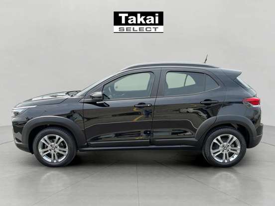 FIAT-PULSE-1.3 FLEX DRIVE CVT FIAT-PULSE-2021