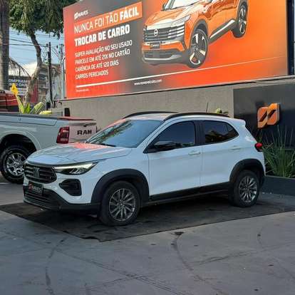 FIAT-PULSE-2023