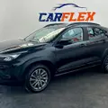 FIAT PULSE 1.3 FLEX DRIVE CVT FIAT PULSE 1.3 FLEX DRIVE CVT