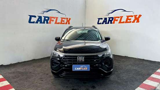 FIAT-PULSE-2023