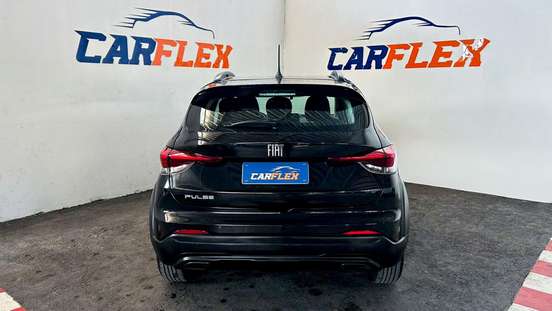 FIAT-PULSE-2023