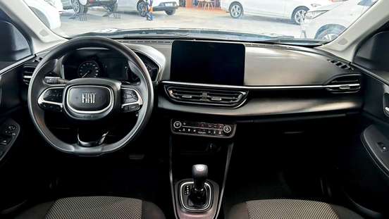 FIAT-PULSE-2023