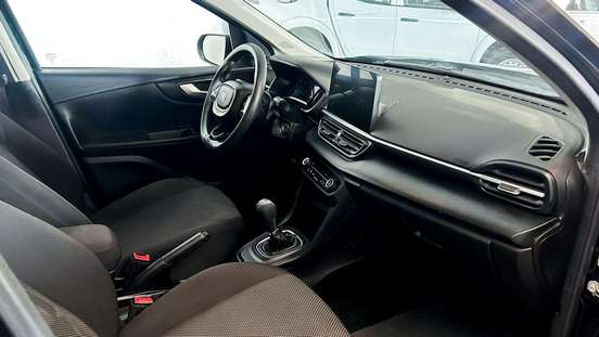 FIAT-PULSE-2023