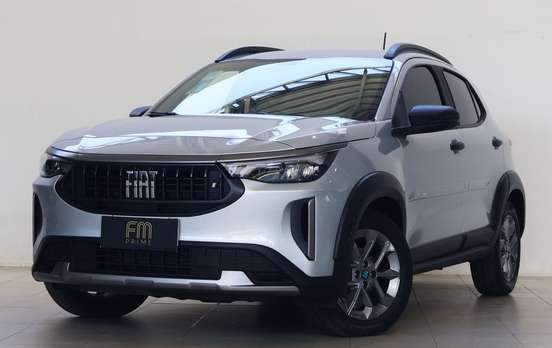 FIAT-PULSE-2026