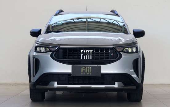 FIAT-PULSE-2026
