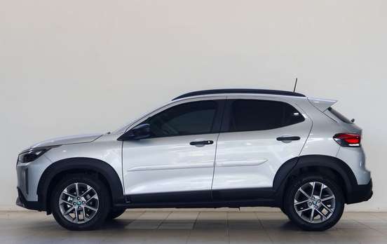 FIAT-PULSE-2026