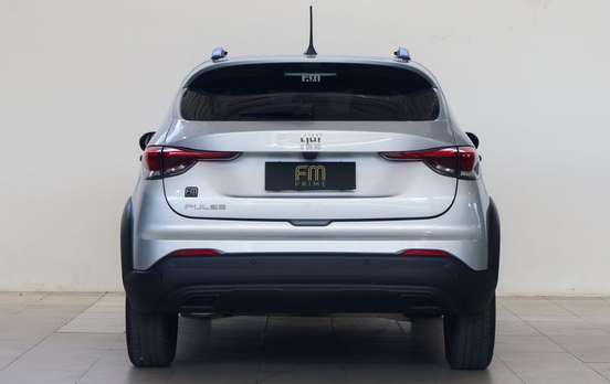 FIAT-PULSE-2026