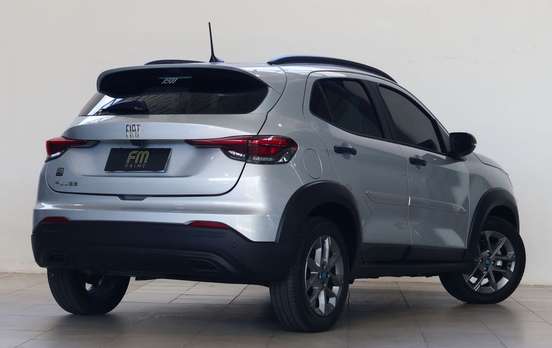 FIAT-PULSE-2026