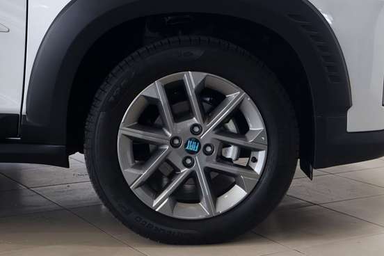 FIAT-PULSE-2026