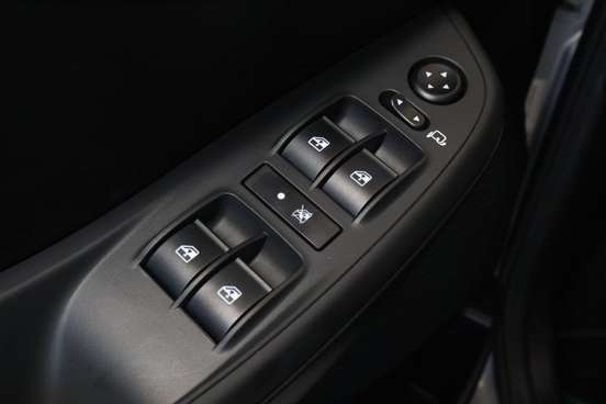 FIAT-PULSE-2026