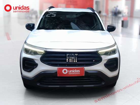 FIAT-PULSE-2025