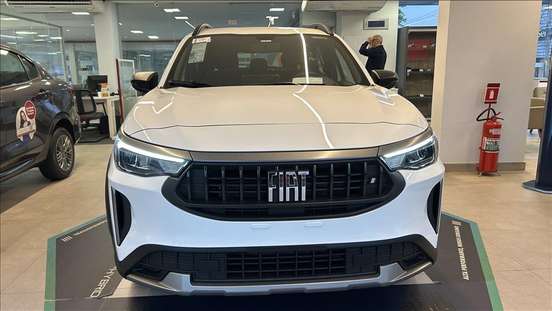 FIAT-PULSE-2026