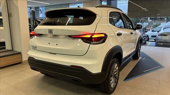 FIAT-PULSE-2026