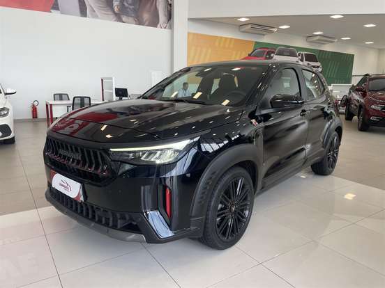 FIAT-PULSE-2026