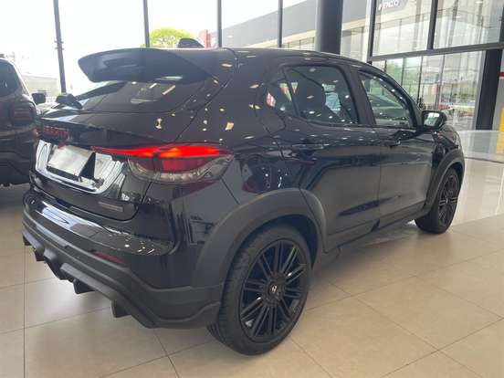 FIAT-PULSE-1.3 TURBO 270 FLEX ABARTH AT6 FIAT-PULSE-2026