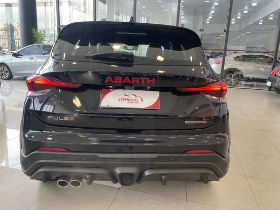 FIAT-PULSE-2026