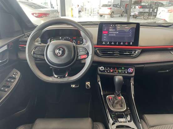 FIAT-PULSE-2026