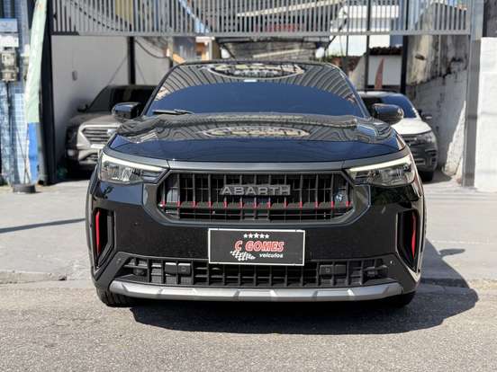 FIAT-PULSE-2025