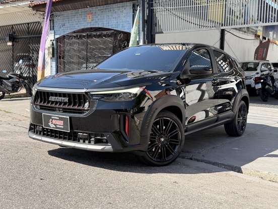 FIAT-PULSE-2025