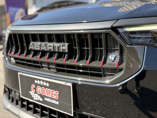 FIAT-PULSE-2025