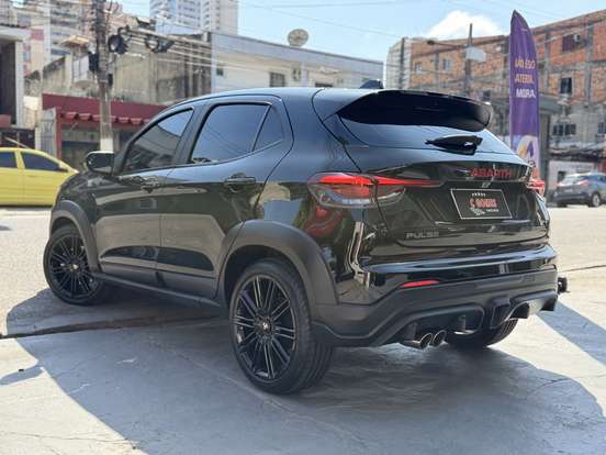FIAT-PULSE-2025
