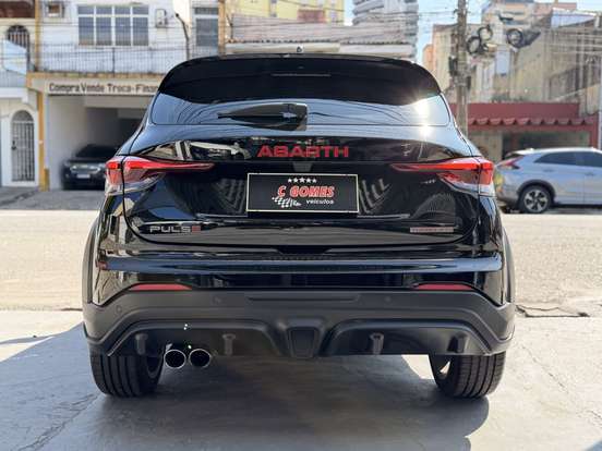 FIAT-PULSE-2025