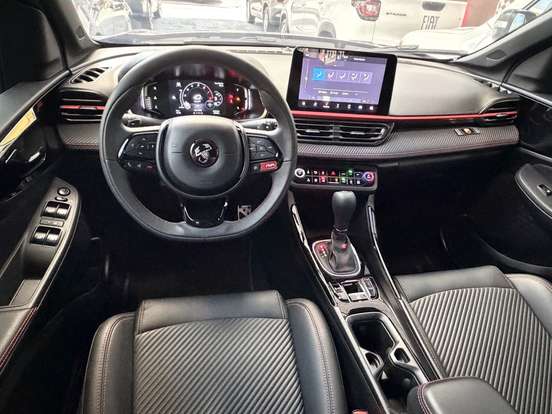 FIAT-PULSE-2025