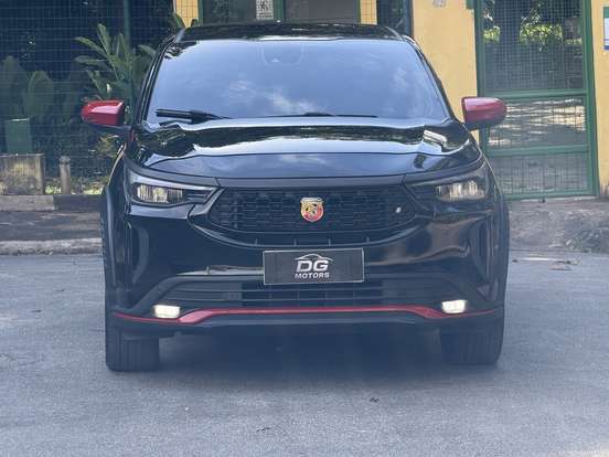 FIAT-PULSE-2022