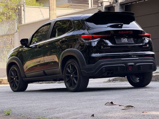 FIAT-PULSE-2022
